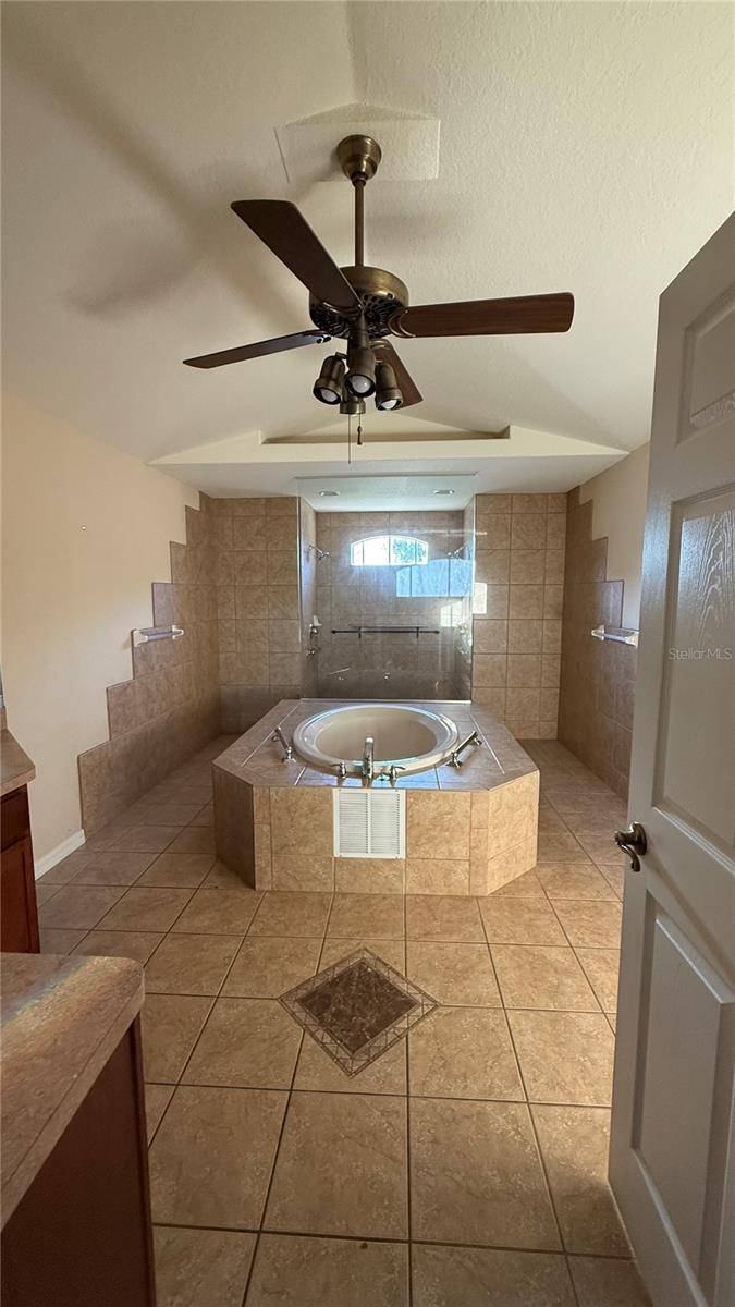 Spring Hill, FL 34609,6236 SEBASTIAN DR