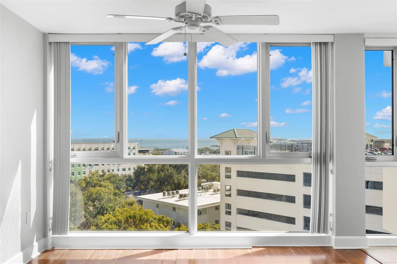 St Petersburg, FL 33701,470 3RD ST S #921