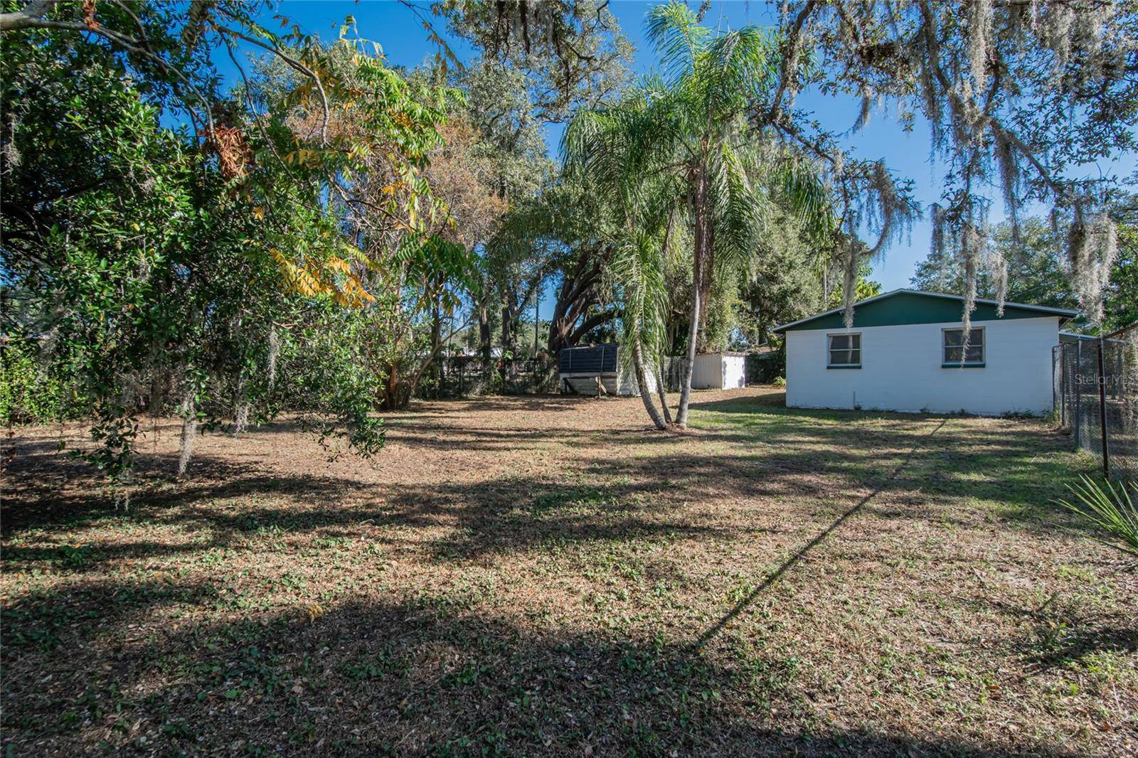 Seffner, FL 33584,11210 THOMAS ST