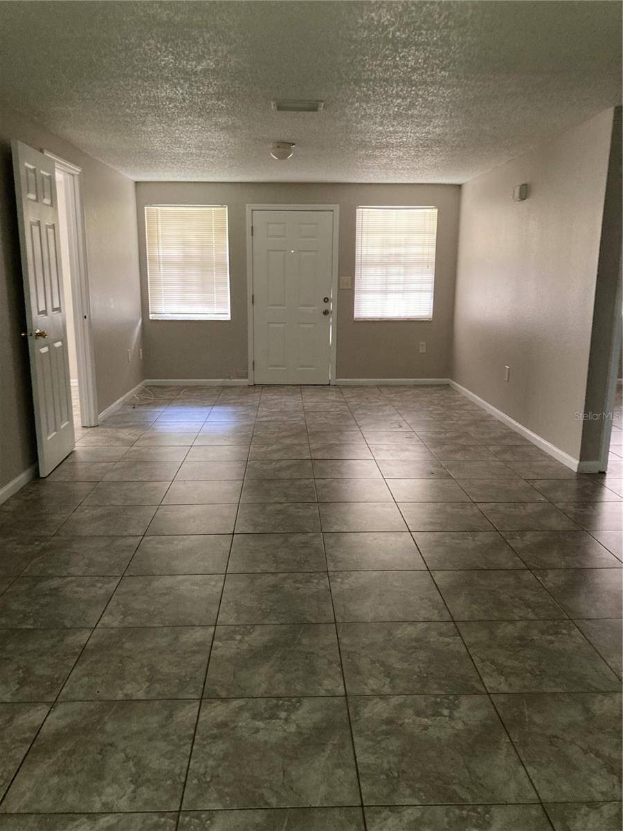 Tampa, FL 33605,2605 E 26TH AVE