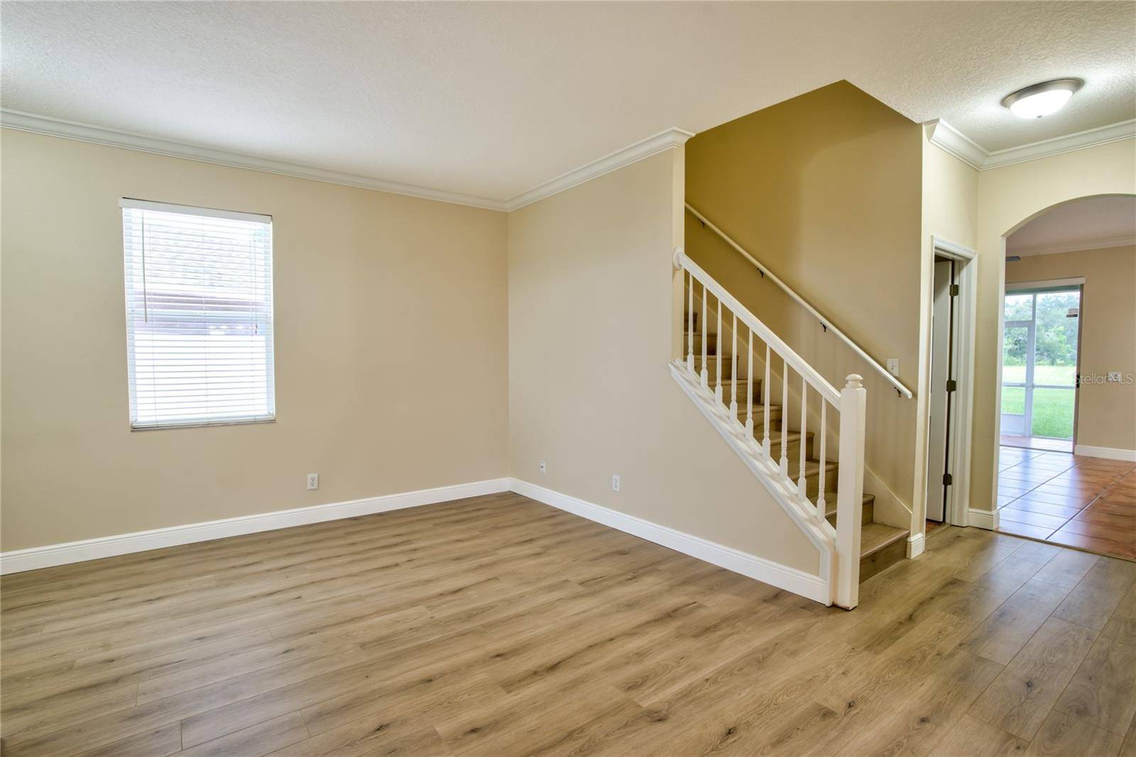 Tampa, FL 33634,6133 LANSHIRE DR