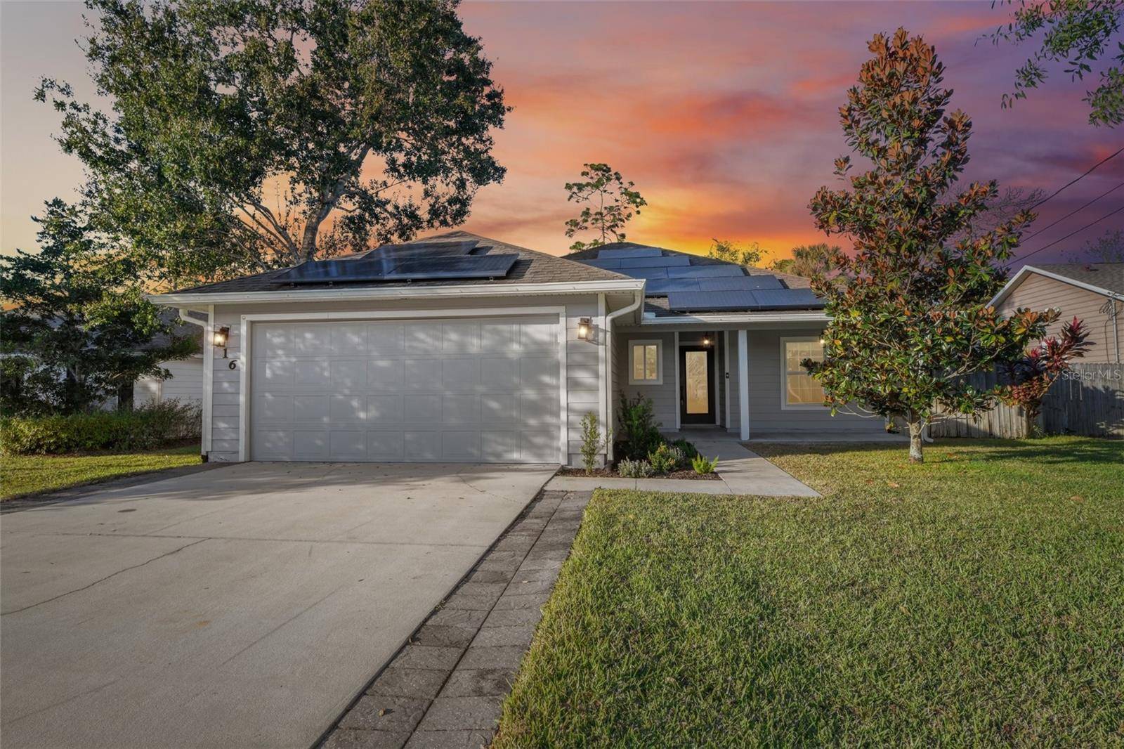 Chuluota, FL 32766,116 W 5TH ST