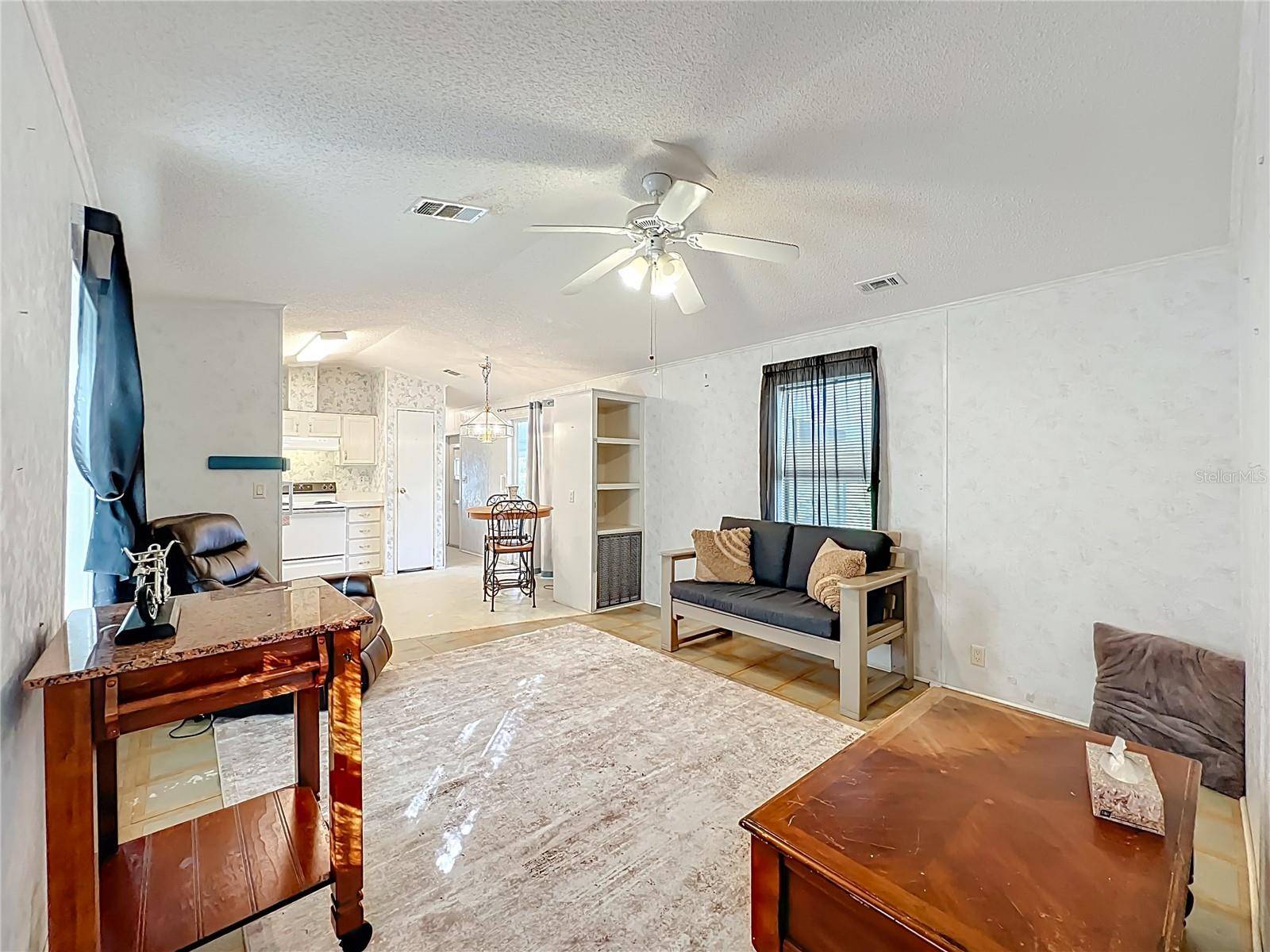 Leesburg, FL 34788,35819 S SHELLEY DR