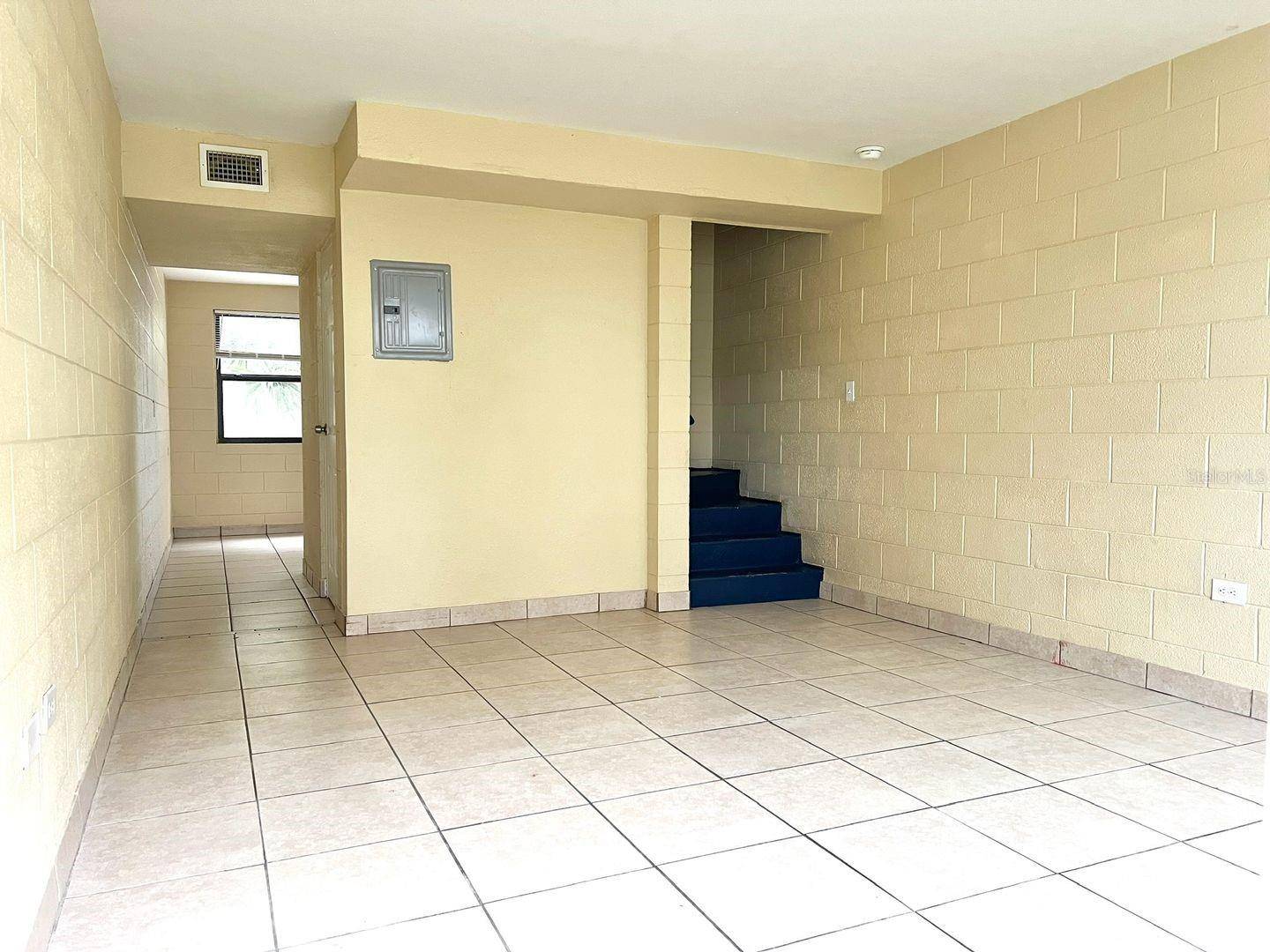 Daytona Beach, FL 32114,706 S MARTIN LUTHER KING BLVD #A3