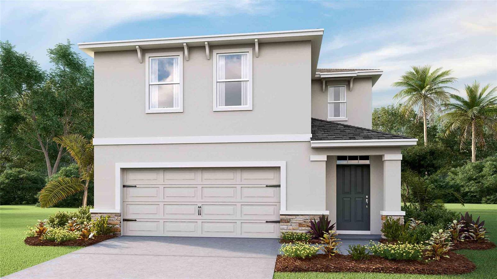 Land O Lakes, FL 34638,7347 FLINT CREEK DR