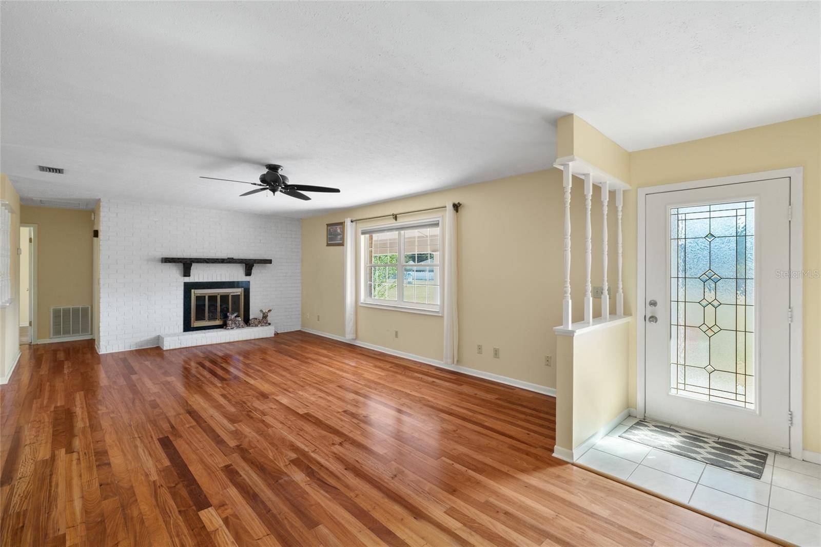 Valrico, FL 33594,1413 S SAINT CLOUD AVE