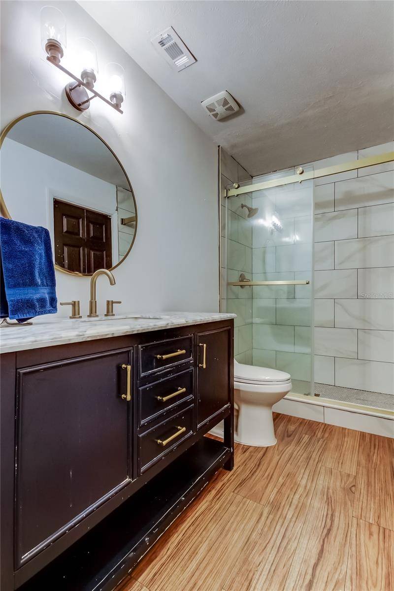 Plant City, FL 33563,603 N MERRIN ST