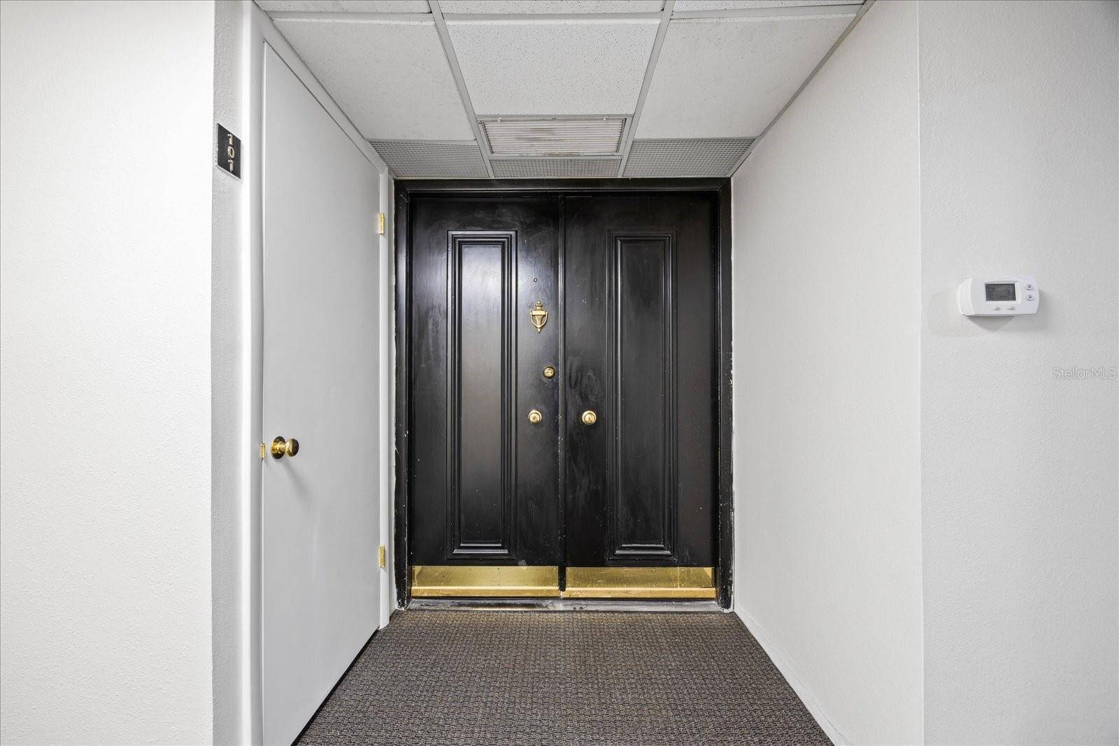 Belleair, FL 33756,100 OAKMONT LN #101