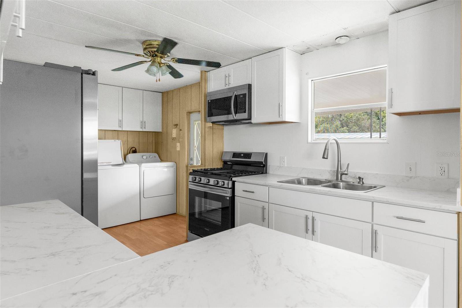 Brooksville, FL 34613,7305 SCORE ST