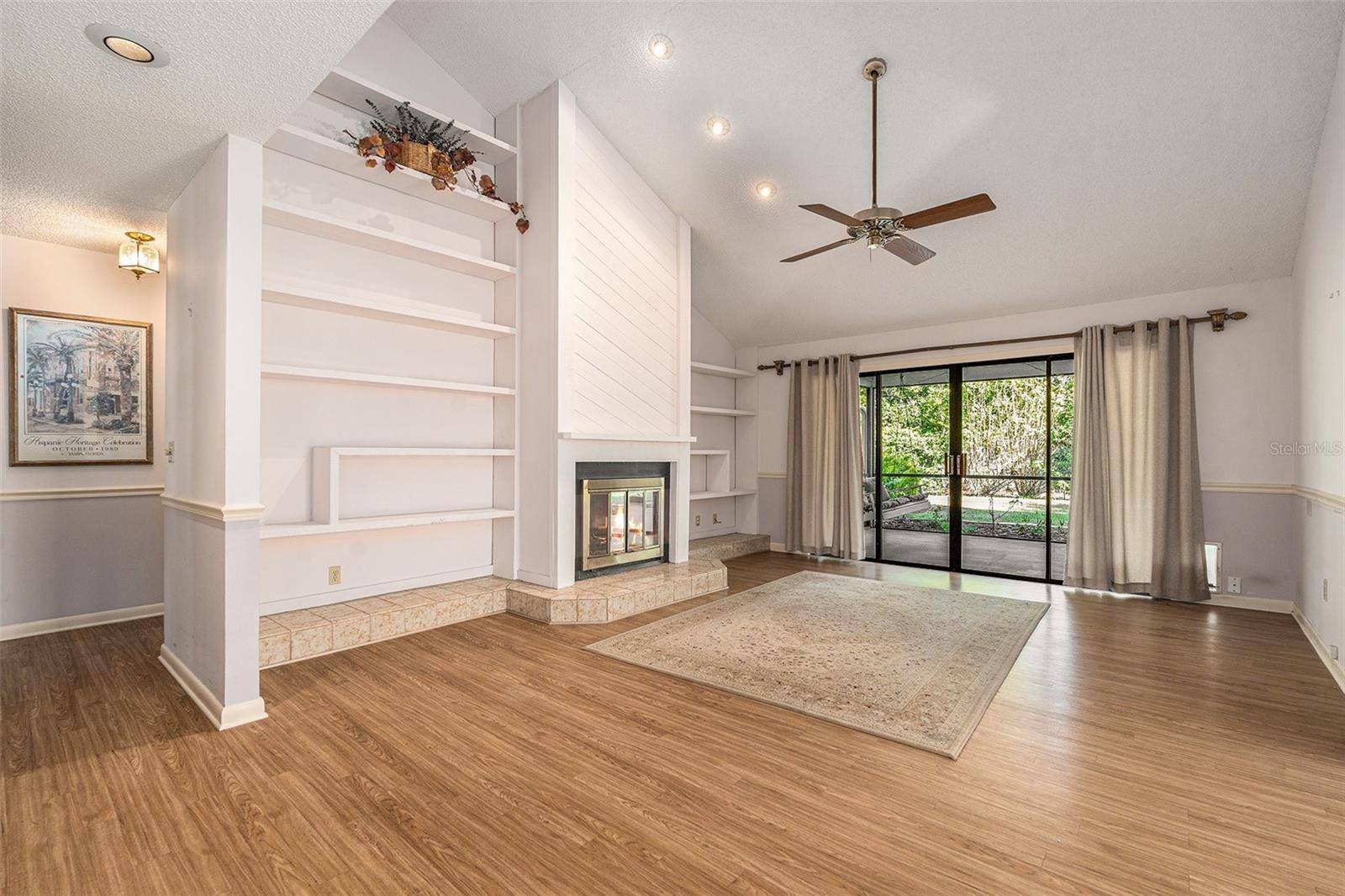 Tampa, FL 33618,3335 FOXRIDGE CIR