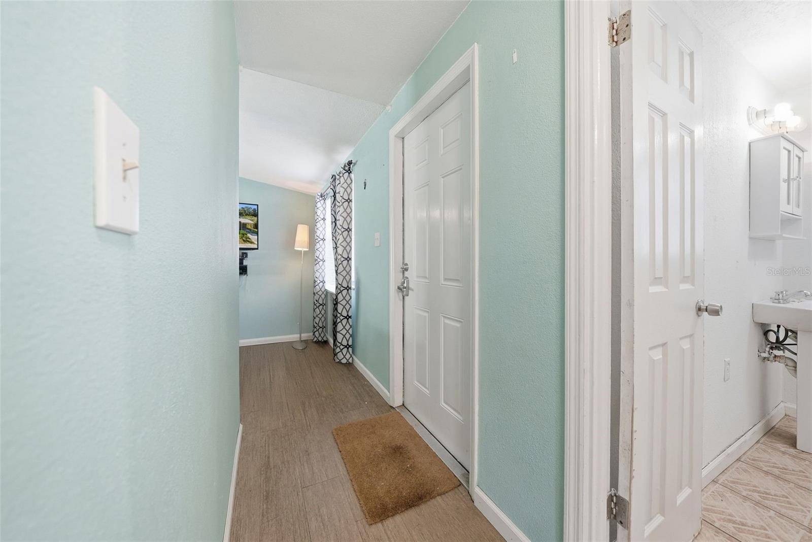 Mulberry, FL 33860,1107 NE 5TH ST