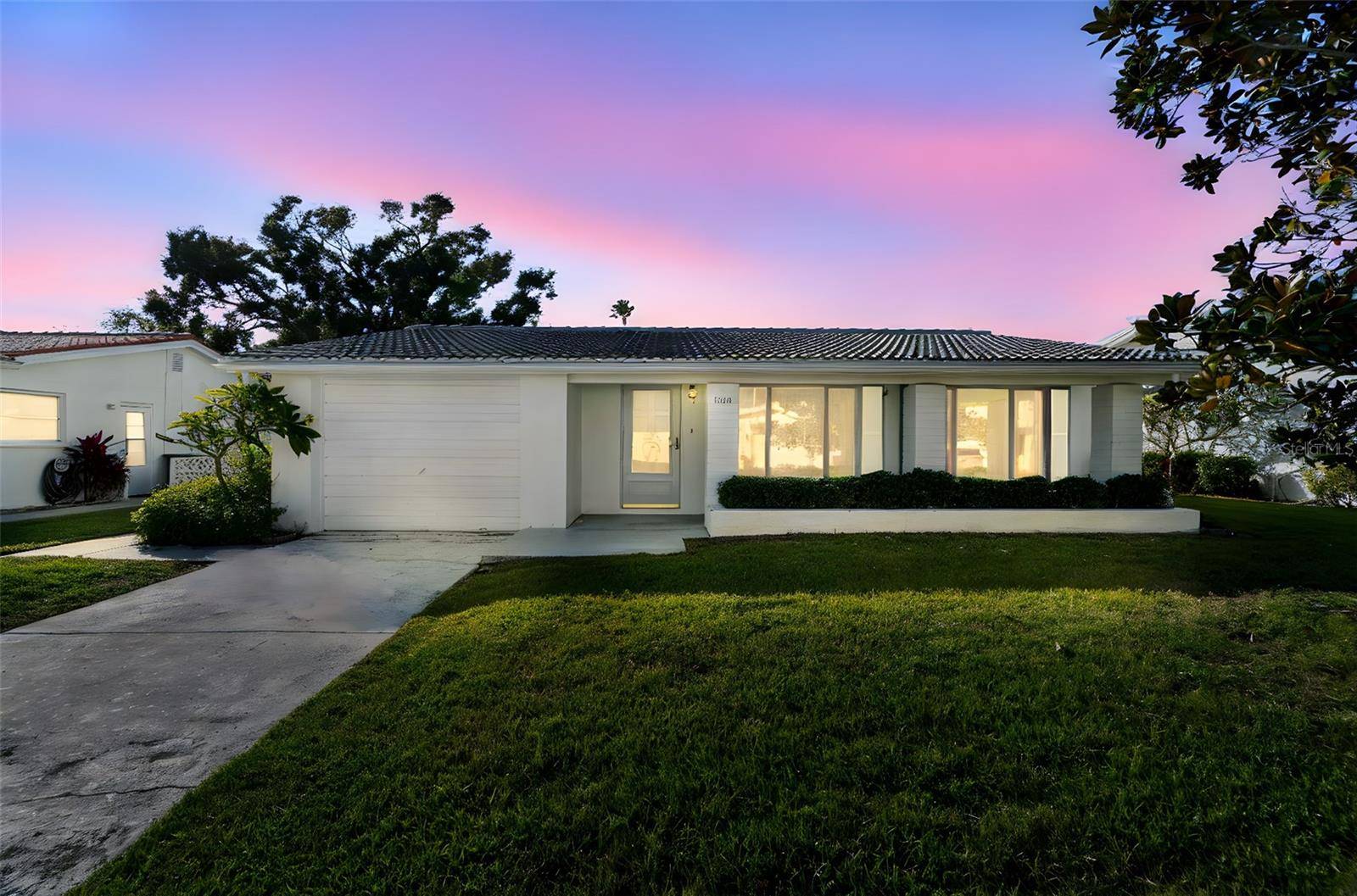 Pinellas Park, FL 33782,9306 42ND ST N