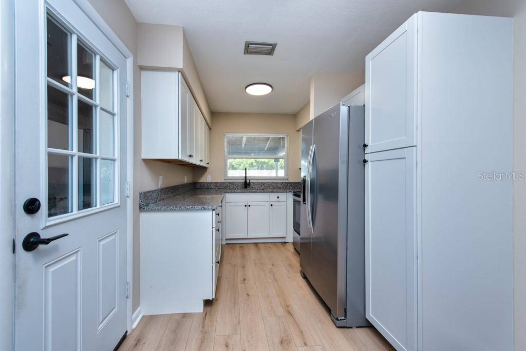 Tampa, FL 33616,6303 S LANSDALE CIR