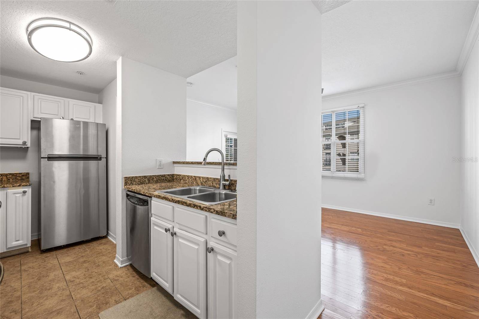 Tampa, FL 33602,501 KNIGHTS RUN AVE #2208