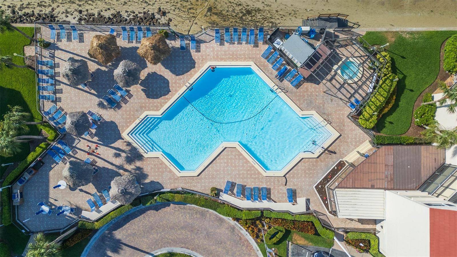 St Petersburg, FL 33715,5642 PUERTA DEL SOL BLVD S #142