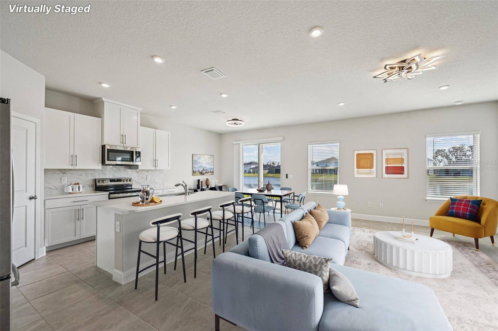 Parrish, FL 34219,9917 EVENTIDE TRL