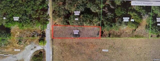 Lecanto, FL 34461,1251 N MAYLEN AVE