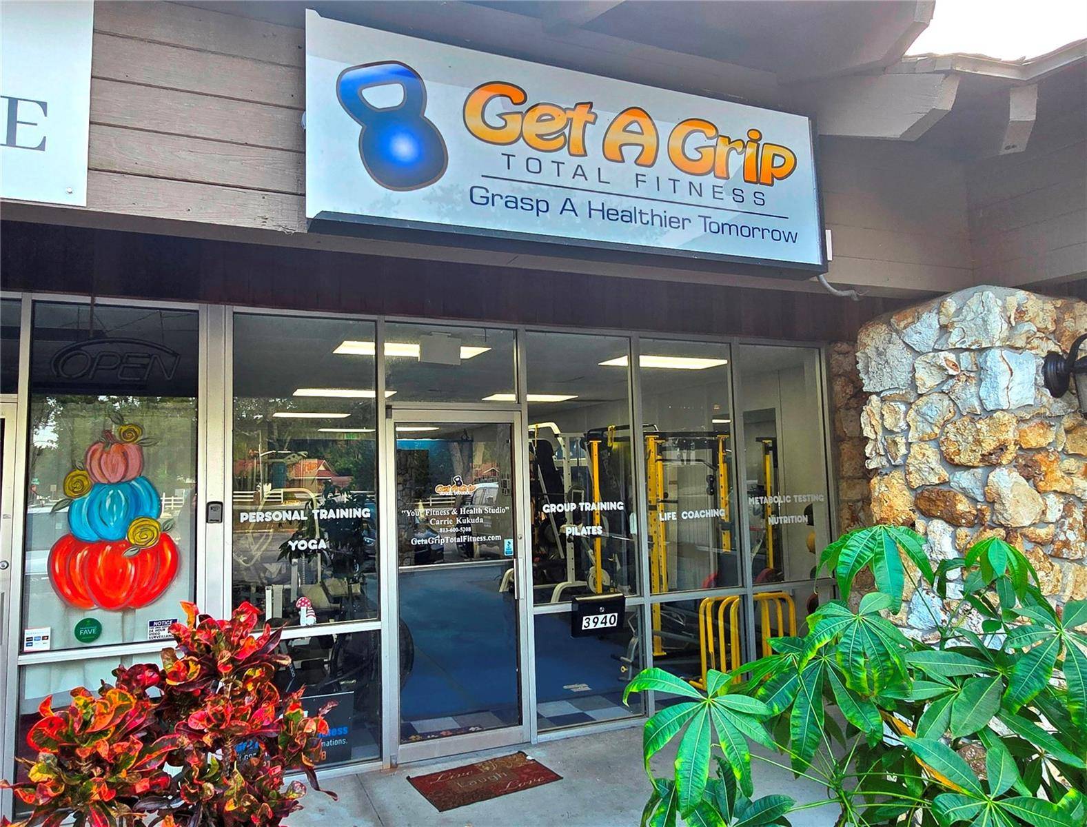 Land O Lakes, FL 34639,3940 LAKE PADGETT DR