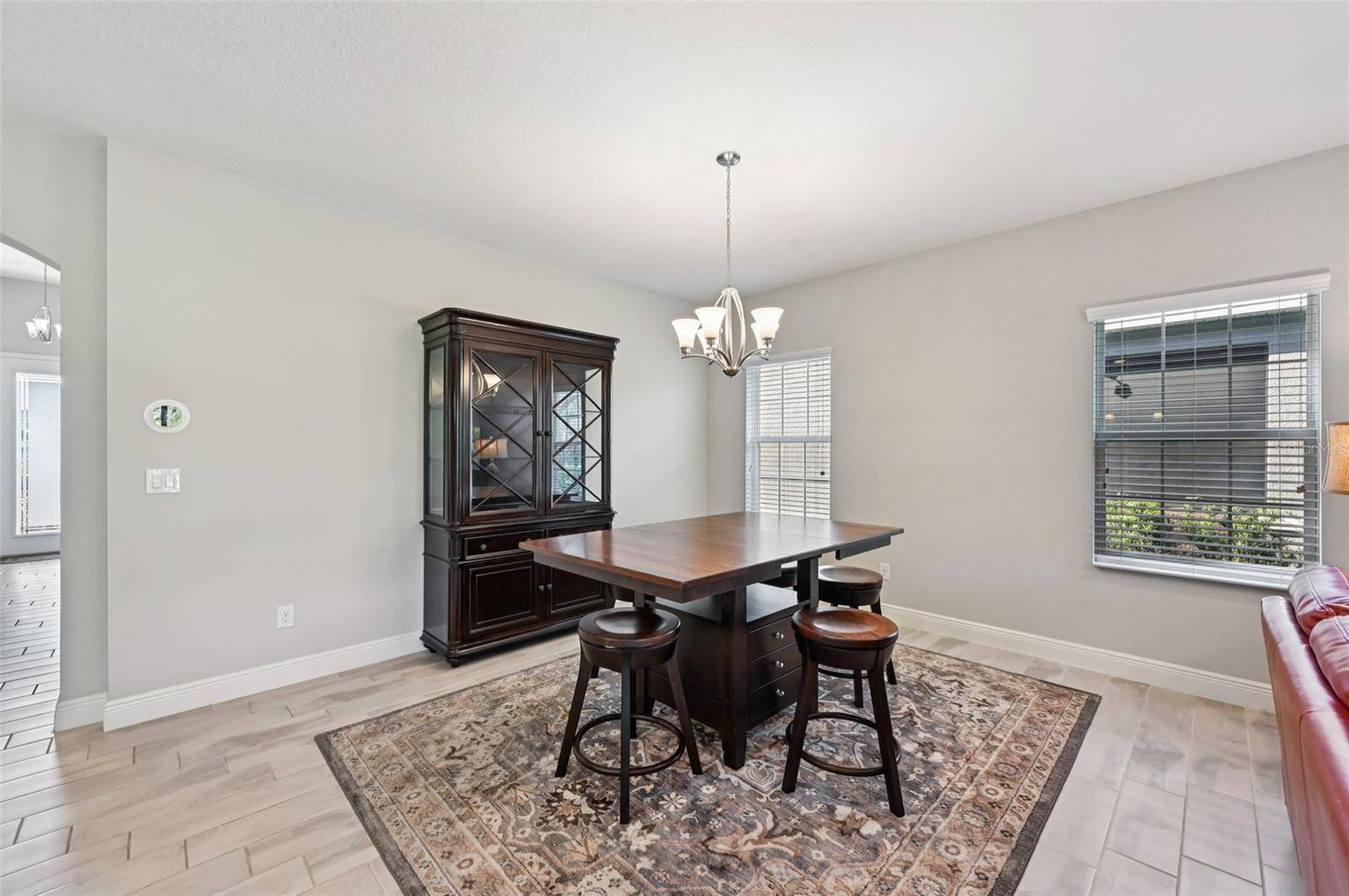 Apollo Beach, FL 33572,7404 FUTURA PL