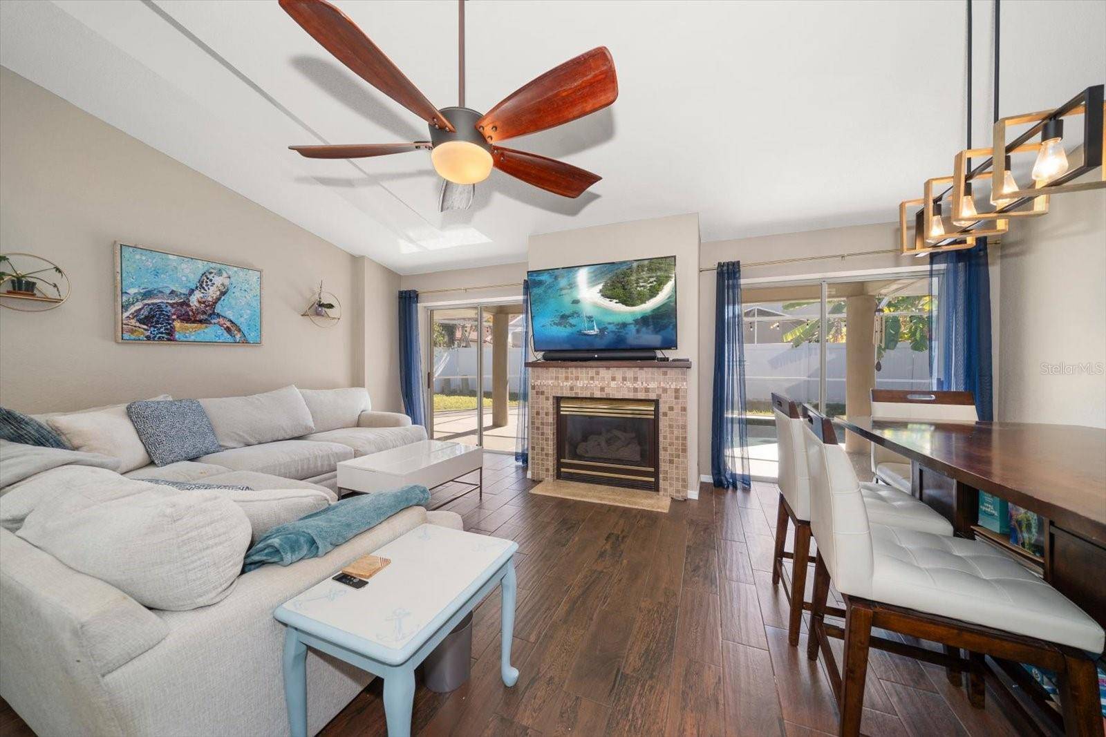 Clearwater, FL 33762,3610 103RD AVE N