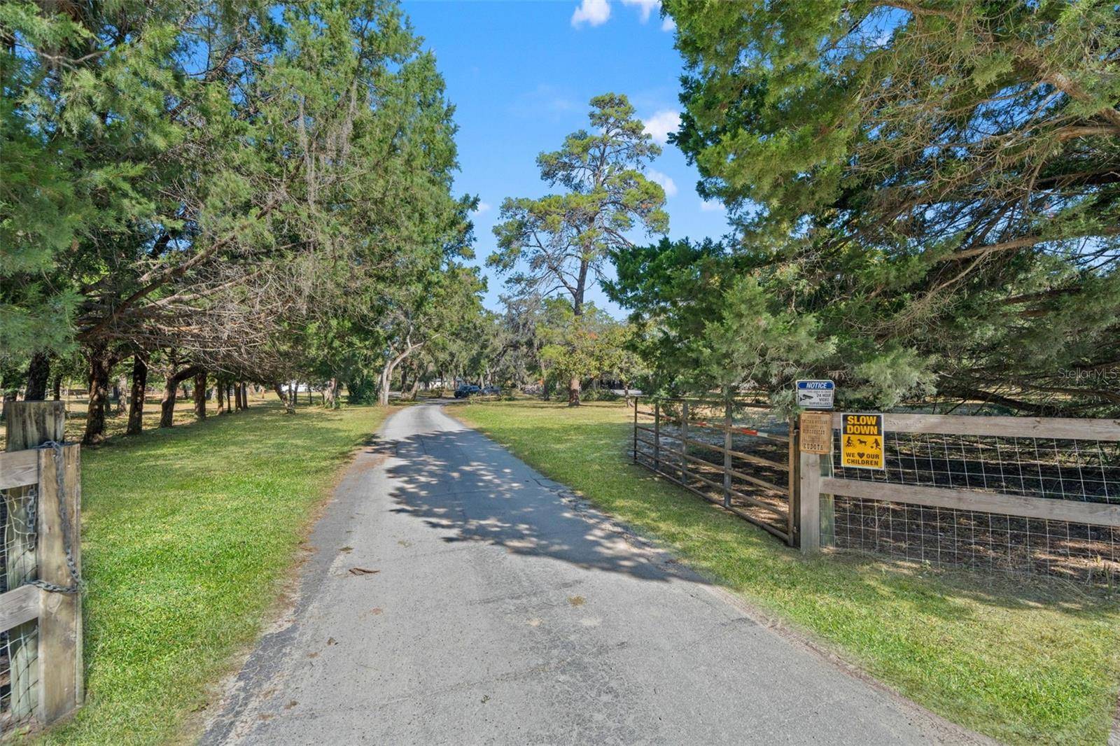 Hudson, FL 34667,9615 EDEN AVE