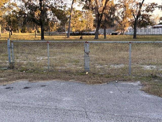 Hudson, FL 34669,0 OAKWOOD DR