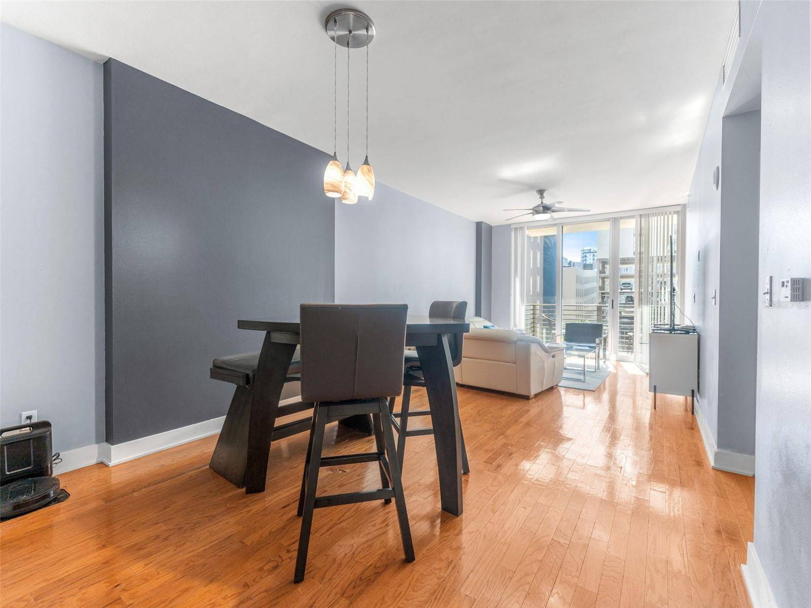 Tampa, FL 33602,1120 E KENNEDY BLVD #315