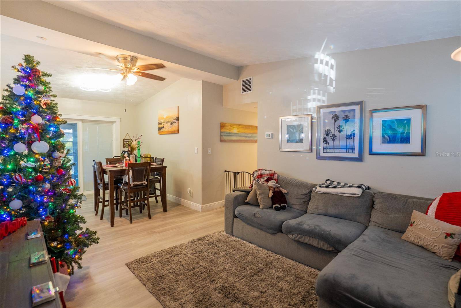 Pinellas Park, FL 33782,5205 98TH TER N