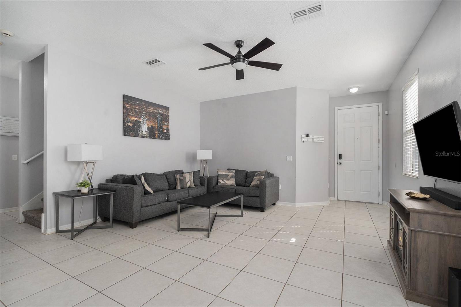 Land O Lakes, FL 34638,9711 SIMEON DR