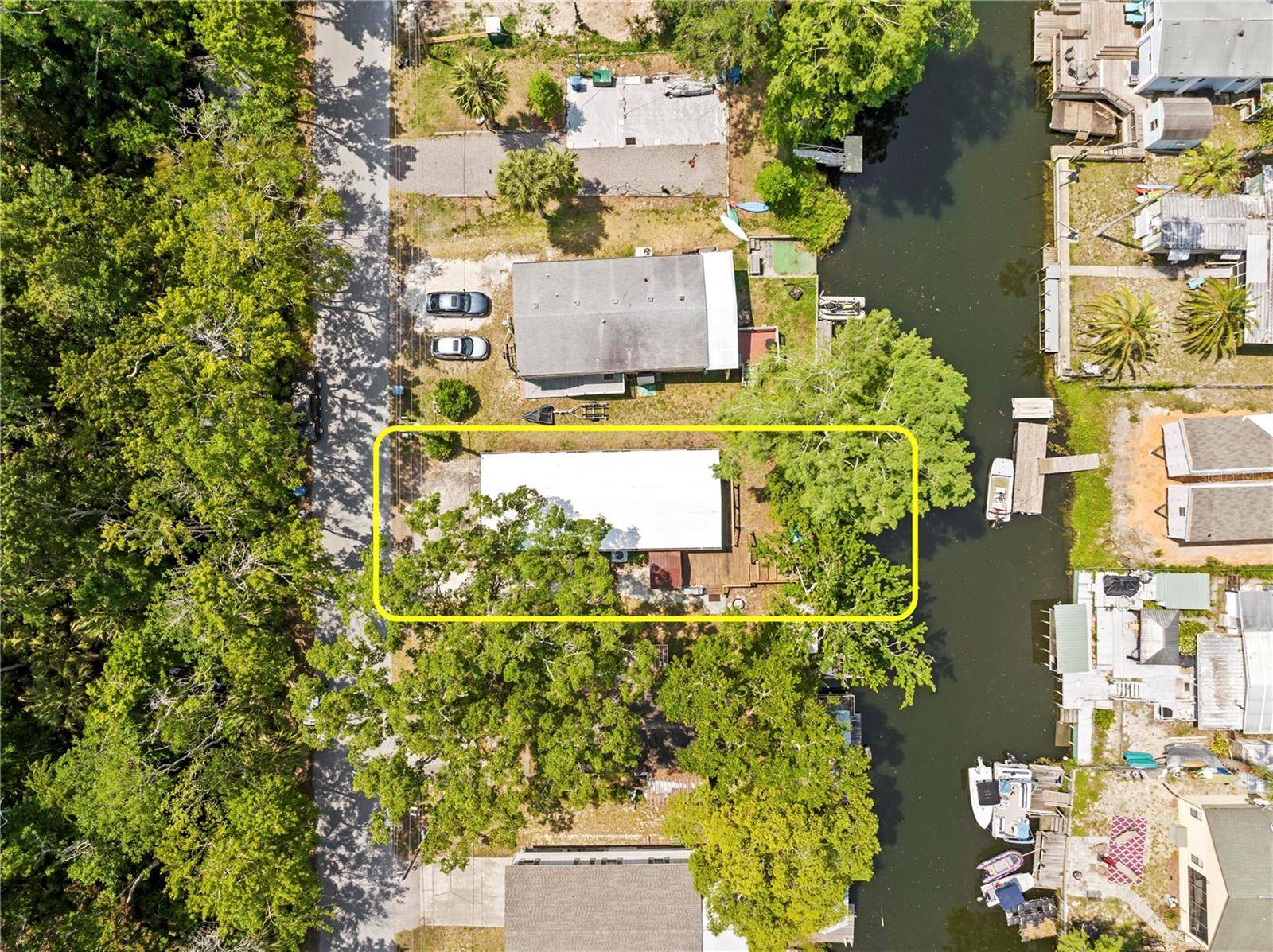 Weeki Wachee, FL 34607,6380 RICHARD DR