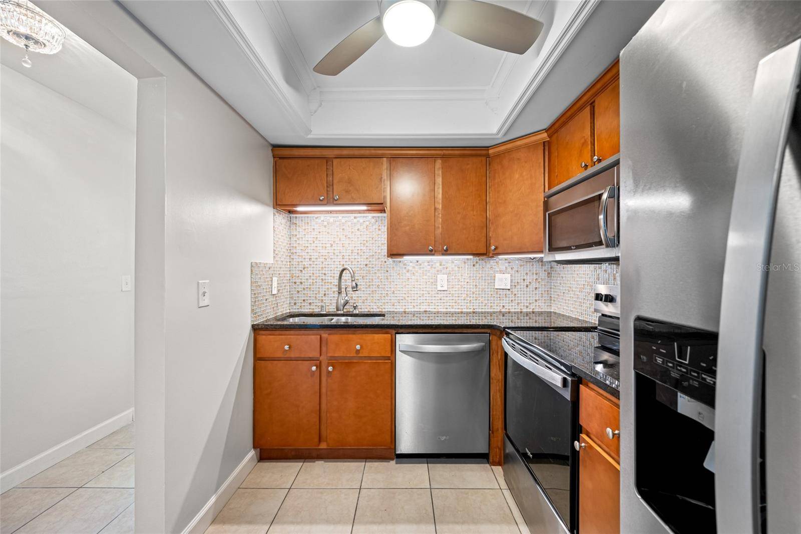 St Pete Beach, FL 33706,680 71ST AVE #1