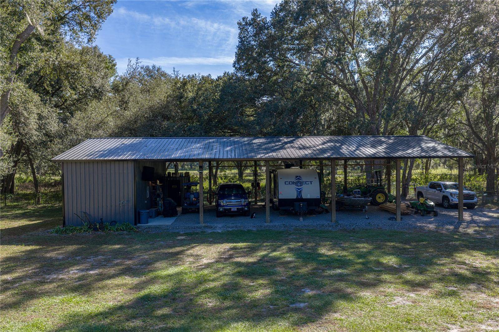 Bushnell, FL 33513,9550 CR 614A