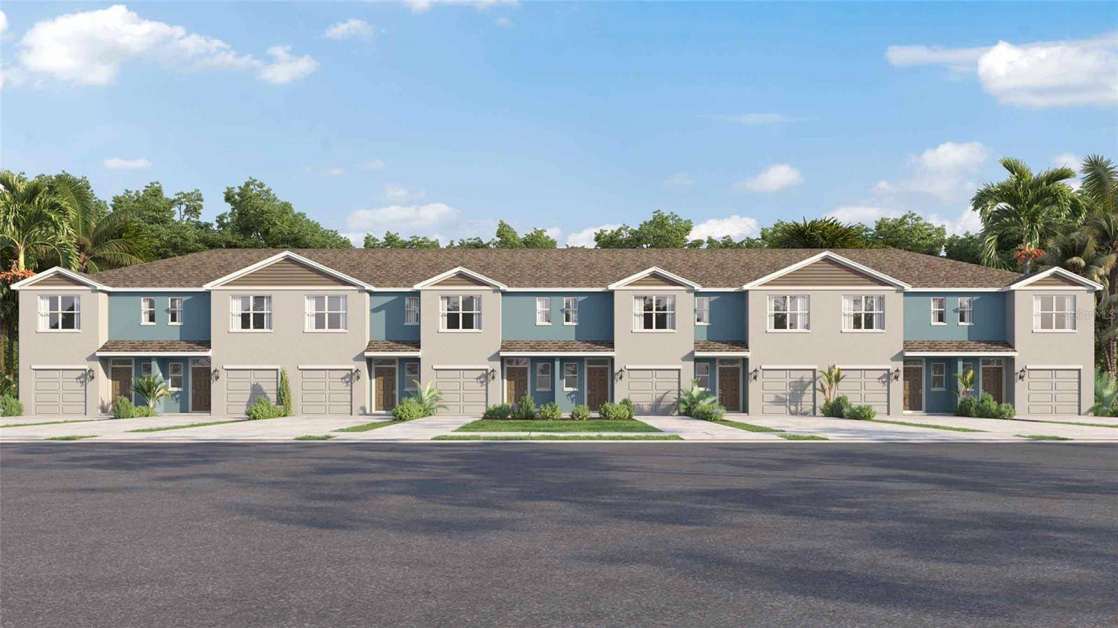 Ruskin, FL 33570,455 WARM HERON PL