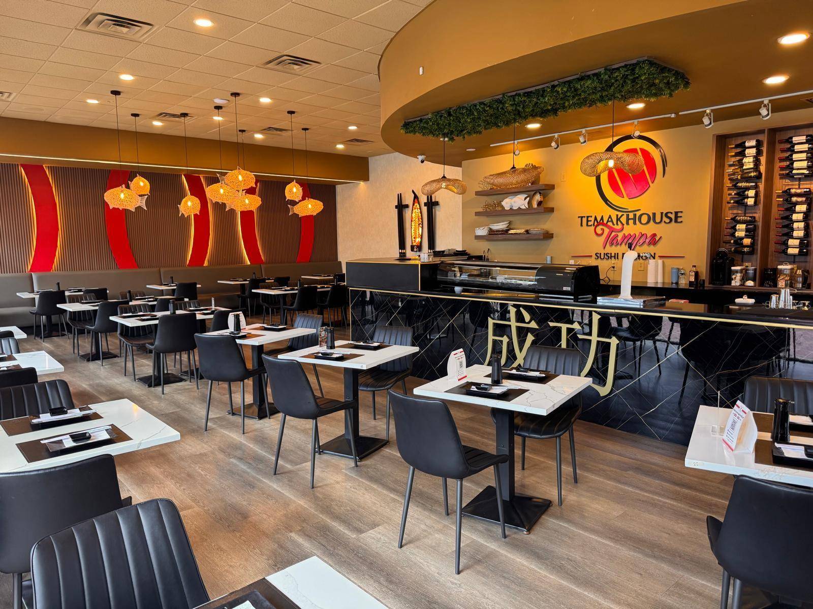 Tampa, FL 33626,9664 W LINEBAUGH AVE