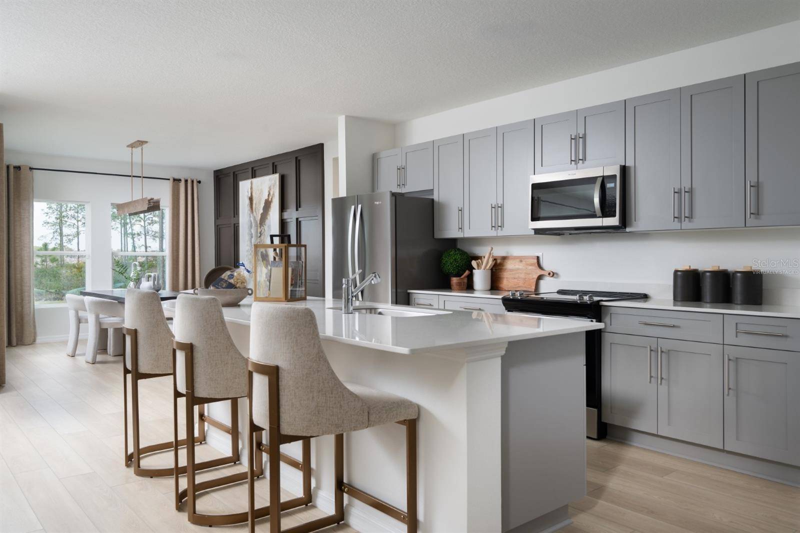 Zephyrhills, FL 33541,36744 SAGEMOOR DR