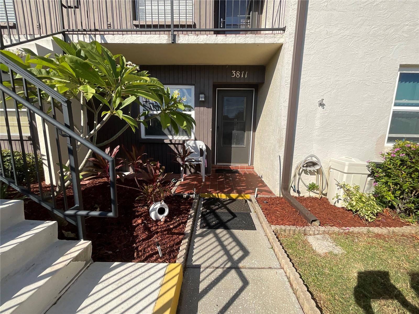 Holiday, FL 34691,3811 SAILMAKER LN