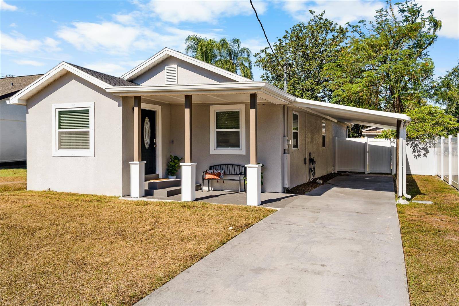 Tampa, FL 33604,1425 W WOOD ST