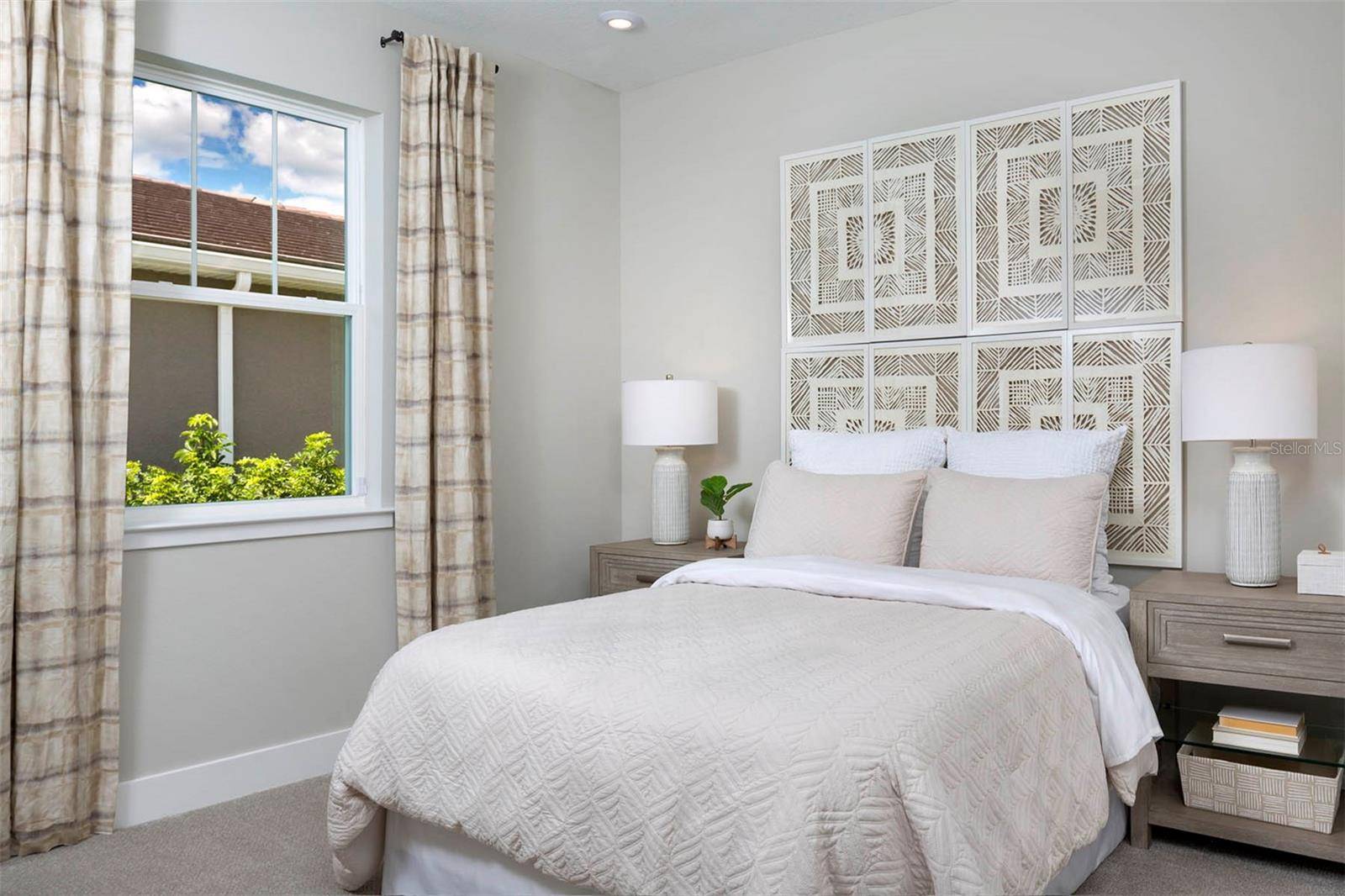 Venice, FL 34293,17824 STILLNESS CT