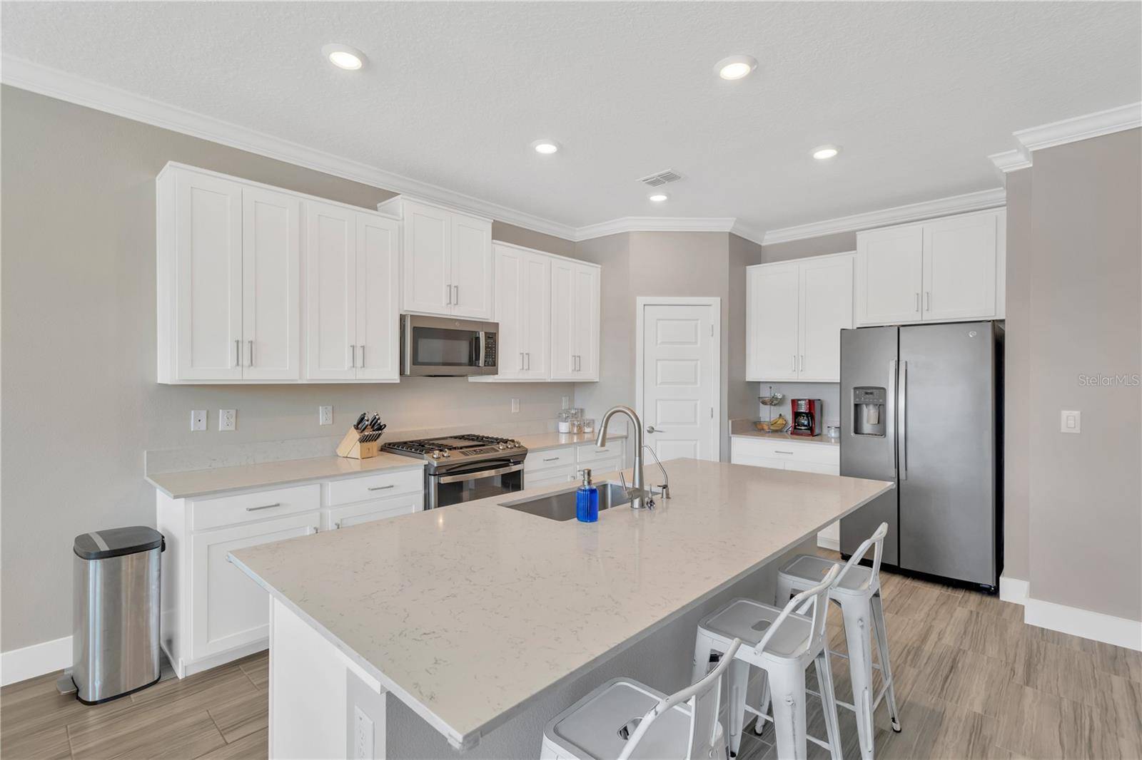 New Port Richey, FL 34655,8742 WINNING FIELDS RD