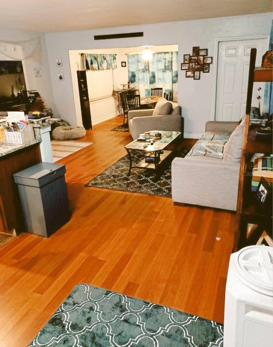 Fort Myers, FL 33901,4481 LAGG AVE