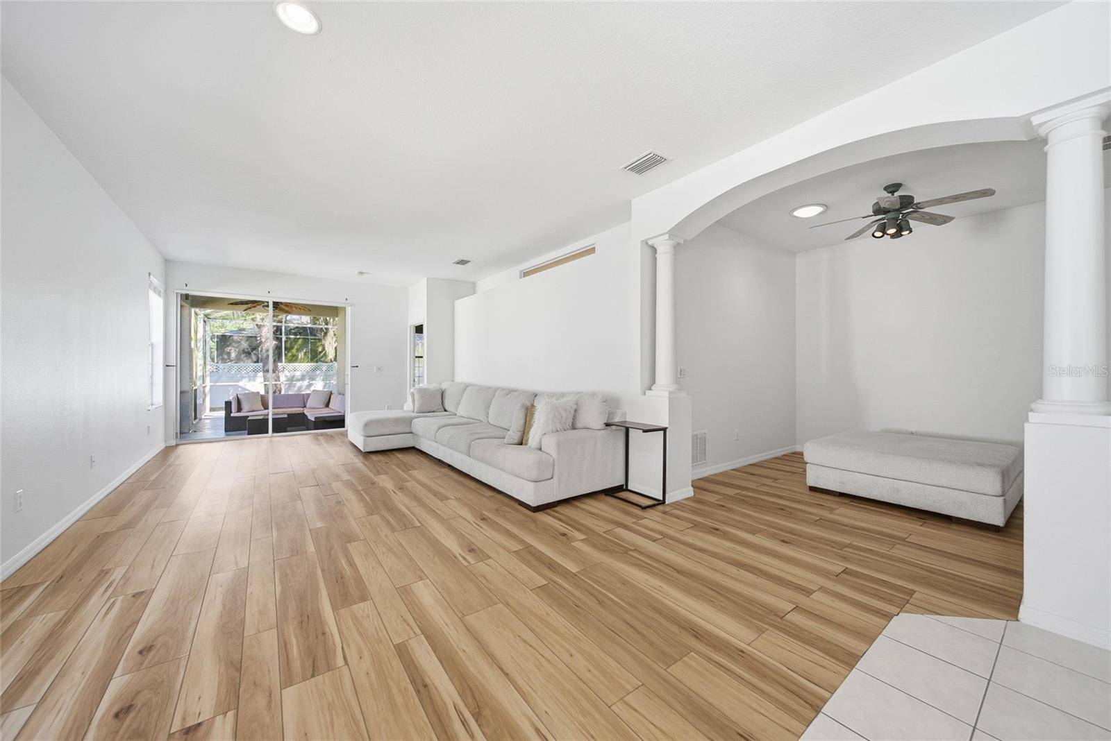 Wesley Chapel, FL 33544,3343 CHAPEL CREEK CIR