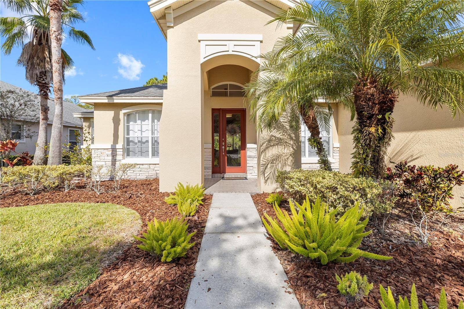 Tampa, FL 33626,12013 MERIDIAN POINT DR