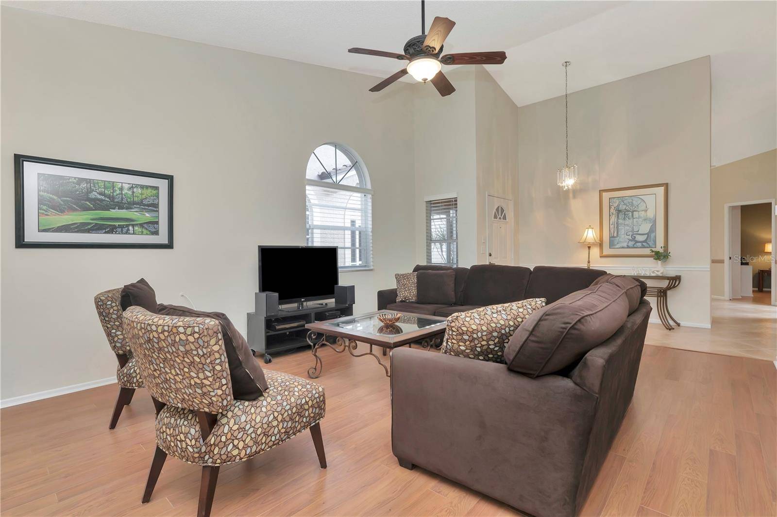 Palm Harbor, FL 34685,3825 DARSTON ST