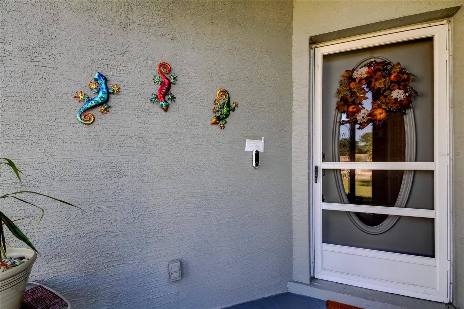 Hudson, FL 34669,13428 NORMAN CIR