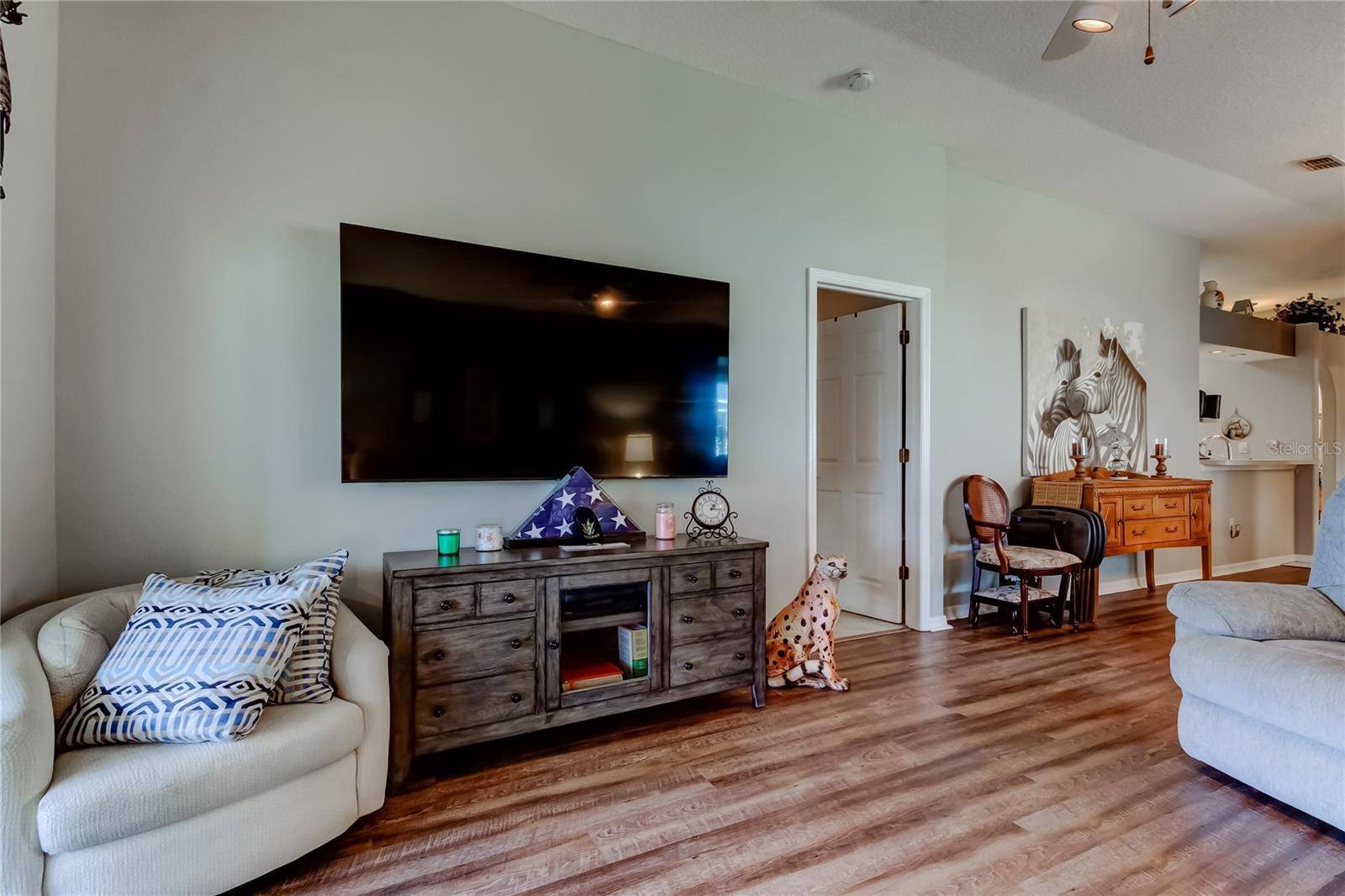 Hudson, FL 34669,13428 NORMAN CIR