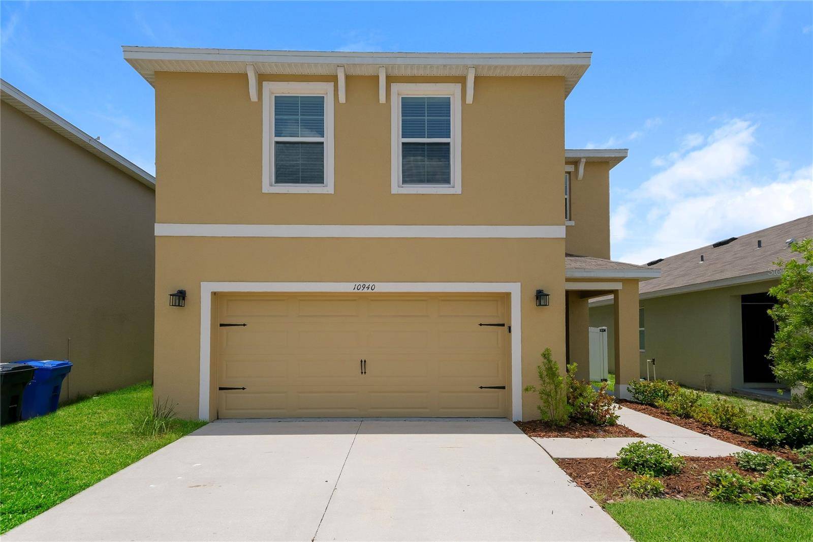 Riverview, FL 33579,10940 CARLTON FIELDS DR