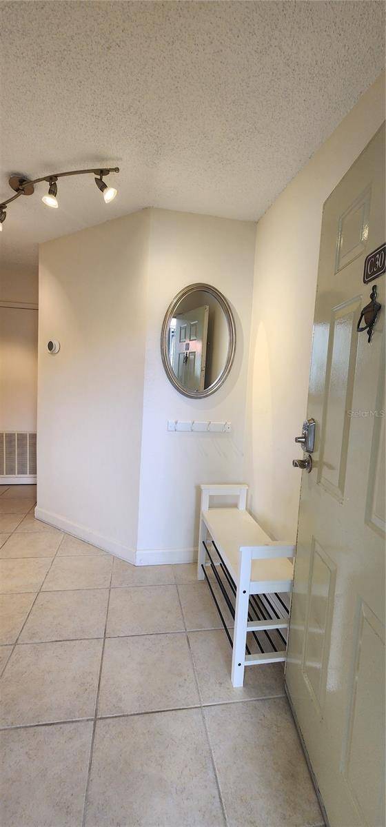 St Petersburg, FL 33715,1515 PINELLAS BAYWAY S #30