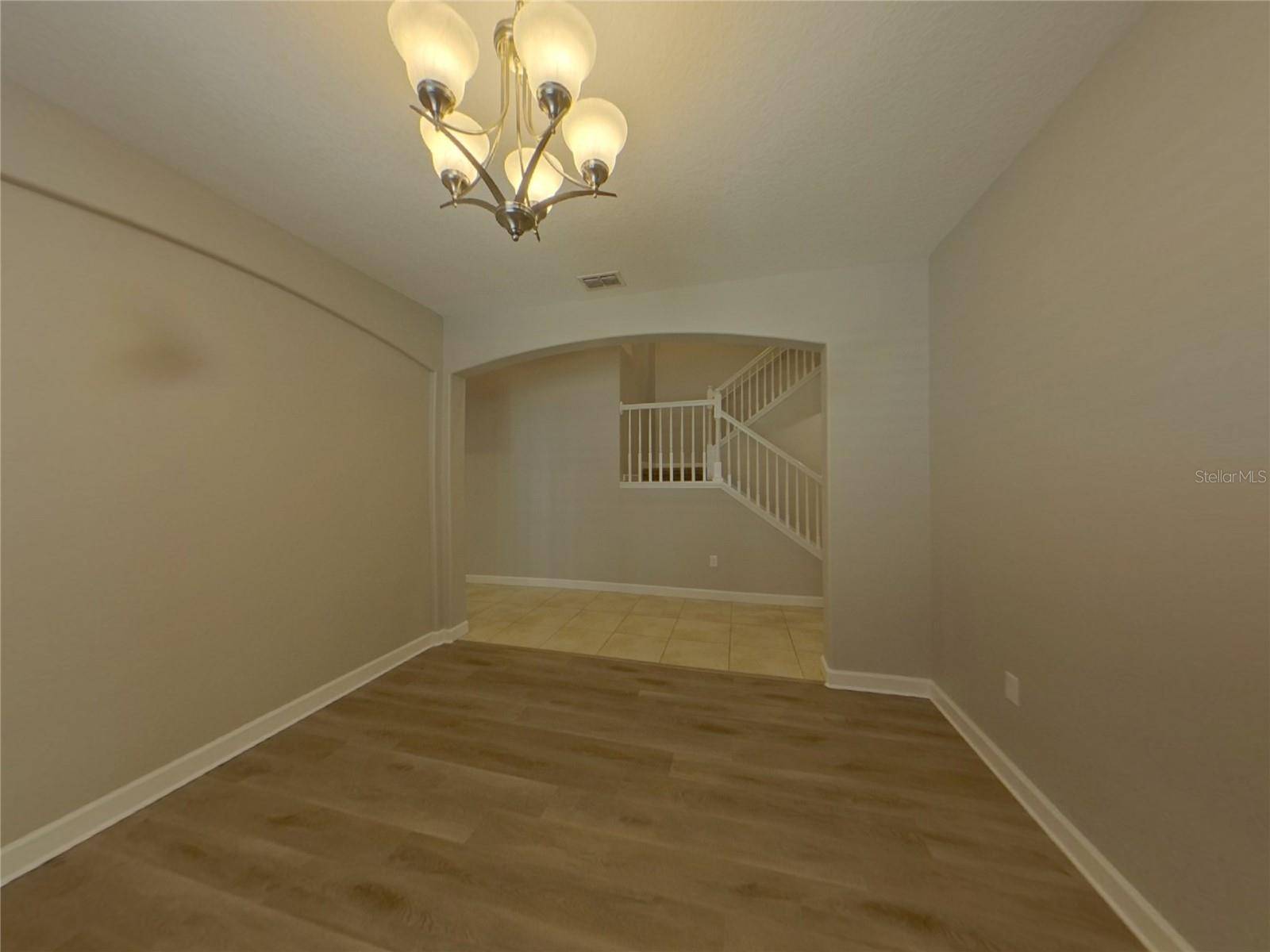 Riverview, FL 33569,Address not disclosed