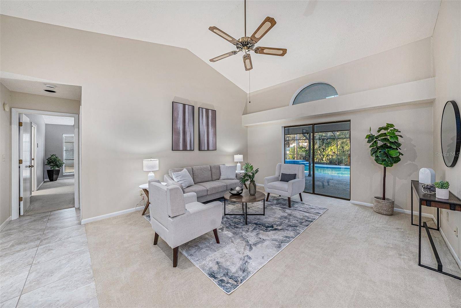 Zephyrhills, FL 33541,35019 DOLPHIN LAKE DR