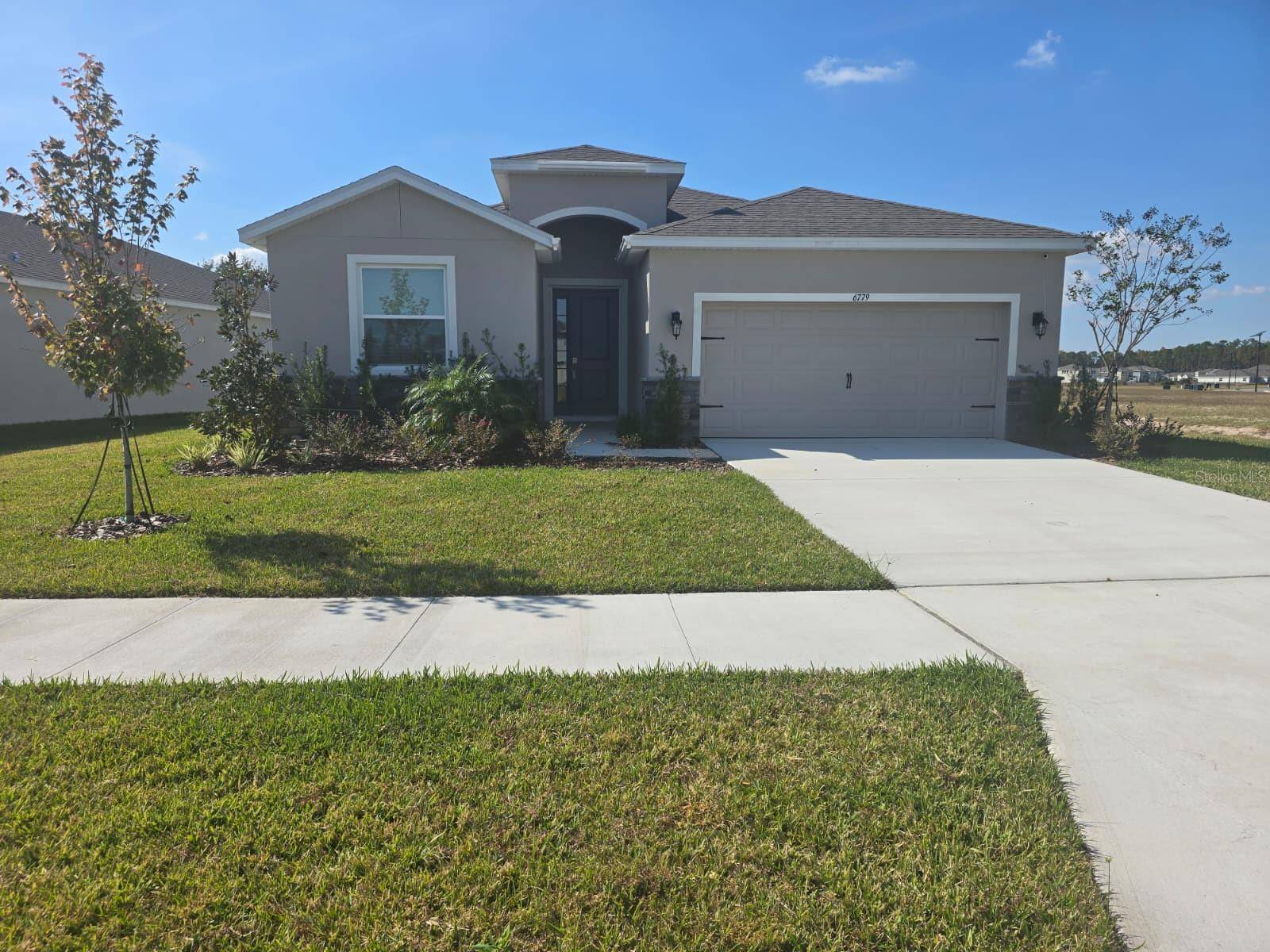 Land O Lakes, FL 34638,6779 FLINT CREEK DR